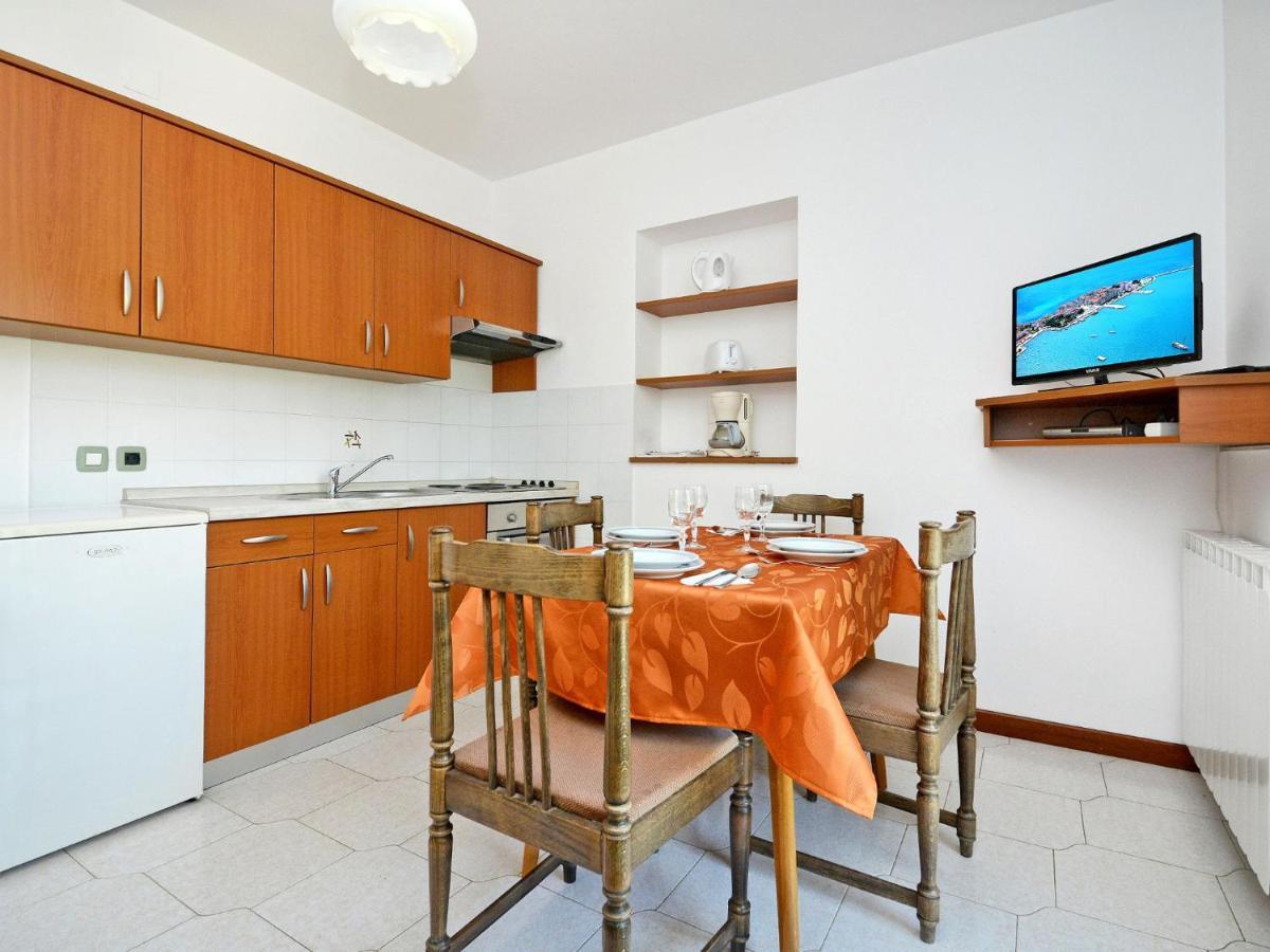 Apartment Albina-2 By Interhome ウマグ エクステリア 写真